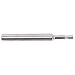 Proto - Bit Holders Bit Holder 1/4Hex 10/Bag: 577-61204 - bit holder 1/4hex 10/bag