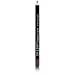 Lord & Berry Smudgeproof Lipliner Mocha