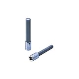 シグネット ロングヘックスビットソケット 1/2DR　15mm （23953）
