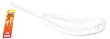 Brushtech Scandinavian Style Sauna Back & Body Brush  B133C