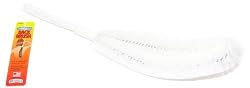 Brushtech Scandinavian Style Sauna Back & Body Brush  B133C
