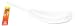 Brushtech Scandinavian Style Sauna Back & Body Brush  B133C