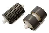 Exchange Roller Kit for DR-2580C