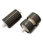 Exchange Roller Kit for DR-2580C
