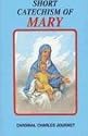 Short Catechism of Mary/No. 50/04