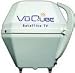 VuQube VQ1000 Portable Satellite Dish System