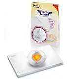 Tommee Tippee Baby Movement Sensor