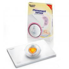 Childrens Toyshop   : Tommee Tippee Baby Movement Sensor