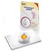 Tommee Tippee Baby Movement Sensor