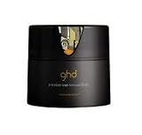 GHD Precision Hair Wax - for f Textured Finish - 75ml