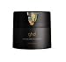 GHD Precision Hair Wax - for f Textured Finish - 75ml