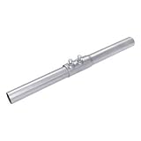 Conduit, EMT, 1 1/4In, 10Ft, Steel