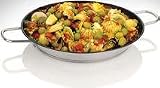 Paella Pan