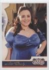2008 Americana II Retail #193 - Nikki Blonsky