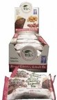 Oskri Organics Granola Almonds/Cranberry/Drk Choc (20/1.5 OZ)