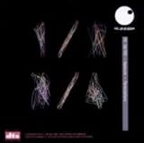 Permutations von Namlook