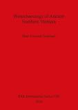 Bioarchaeology of ancient Northern Vietnam