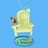 IMAGE OF Club Pack of 12