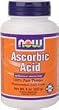 Vitamin C Crystals (Ascorbic Acid) - 8 oz - Powder Vitamin C Crystals (Ascorbic Acid) - 8 oz - Powder
