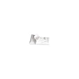 Anvil - Promotional Beach Towel