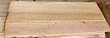 Western Red Cedar Shingles Red Label [CAPITOL CITY LUMBER]