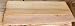 Western Red Cedar Shingles Red Label [CAPITOL CITY LUMBER]