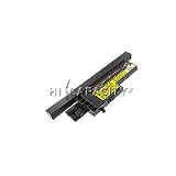 Hi Capacity Lenovo Battery