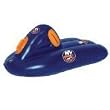 New York Islanders 42" Team Super Snow Sled/Water Raft - NHL Hockey