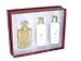 Womens Designer Perfume by Alexandra De Markoff, ( ENIGMA GIFTSET ( ESSENCE MIST SPRAY 1.7 oz + BODY LOTION 4.0 oz + BODY WASH 4.0 oz) + On Sale ) - @Up To 55% Off