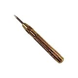 K Tool International (KTI70002) Automatic Center Punch