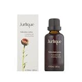 Jurlique Calendula Lotion
