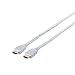 �o�b�t�@���[�R�N���T�v���C BUFFALO AV�P�[�u�� HDMI�v���O:HDMI�v���O ������ 2.0m BSHD0120WH �z���C�g