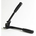 Parker 3-2829S-I-01  3/16" Tube Bender
