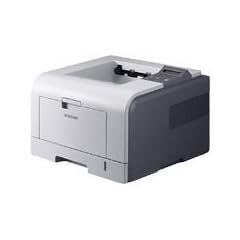 ML-3470D - Drucker - S/W