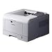ML-3470D - Drucker - S/W
