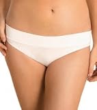 Bravado! The Original Maternity Bikini 2-Pack Panty