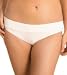 Bravado! The Original Maternity Bikini 2-Pack Panty