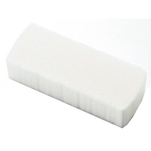 SANYO 加湿器用フィルター CFK-F05C