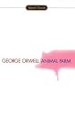 Animal Farm   [ANIMAL FARM] [Prebound]