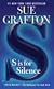 "S" is for Silence