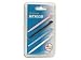 Ersatzstifte Stylus Nintendo DS Lite 4er-Pack (Nintendo DS)
