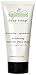 Deep Steep Body Polish Honeydew Spearmint