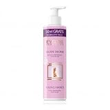Young Hands Active Rejuvenating Hand Cream - 245ml Pump