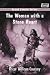 Search : The Woman With a Stone Heart