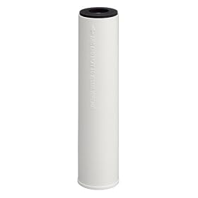 Culligan D-20A Drinking Water Replacement Cartridge