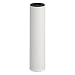 Culligan D-20A Drinking Water Replacement Cartridge Granular Activated Carbon 12 Month or 1,000 Gallon Capacity