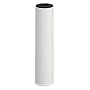 Culligan D-20A Drinking Water Replacement Cartridge Granular Activated Carbon 12 Month or 1,000 Gallon Capacity