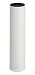 Culligan D-20 Drinking Water Replacement Cartridge Granular Activated Carbon 12 Month or 1,000 Gallon Capacity