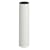 Culligan D-20A Drinking Water Replacement Cartridge Granular Activated Carbon 12 Month or 1,000 Gallon Capacity