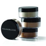 Youngblood Lunar Dust, Dusk